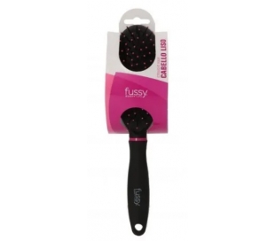 CEPILLO NEUMATICO BOLA FUSSY REF.754