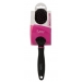 cepillo-neumatico-bola-fussy-ref754