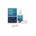 solucion-unica-lentes-de-contacto-pharmaset-60-ml