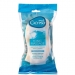 esponja-calypso-massge-spontex-1-un