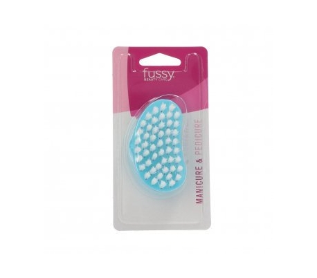cepillo-unas-nail-care-fussy-ref101
