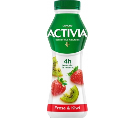 yogur-liquido-activia-fresa-y-kiwi-danone-280-grs