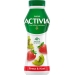 yogur-liquido-activia-fresa-y-kiwi-danone-280-grs