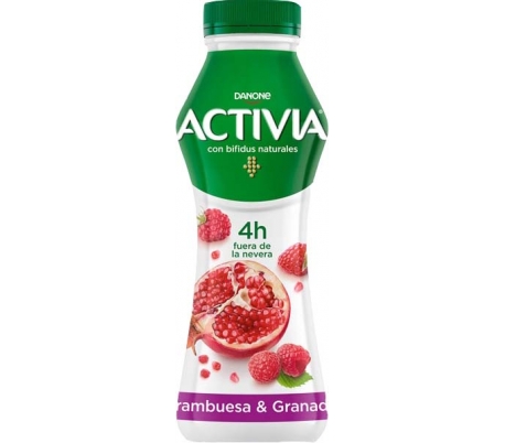 yogur-liquido-activia-granada-y-frambuesa-danone-280-grs