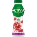 yogur-liquido-activia-granada-y-frambuesa-danone-280-grs