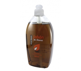 jabon-de-manos-dosificmanzana-arcon-natura-500-ml