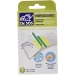 tiritas-resistentes-strips-polio-hidroco-drsos-6-un