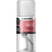 desodorante-spray-pies-talco-c-aloe-babaria-150-ml