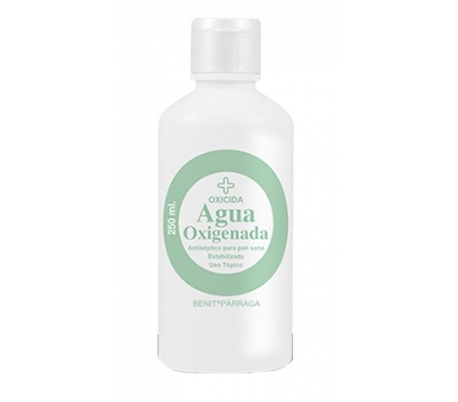 agua-oxigenada-250-ml agua-oxigenada-250-ml