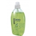 jabon-manos-dosificador-n-olores-arcon-natura-500-ml