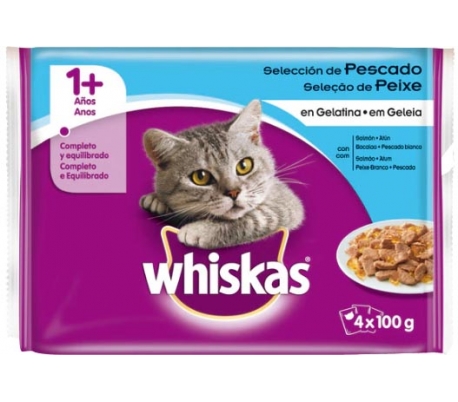 comida-gatos-pescado-whiskas-340-gr