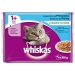 comida-gatos-pescado-whiskas-340-gr