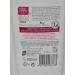 gel-de-baa-o-hidratante-hidrogenesse-600-ml
