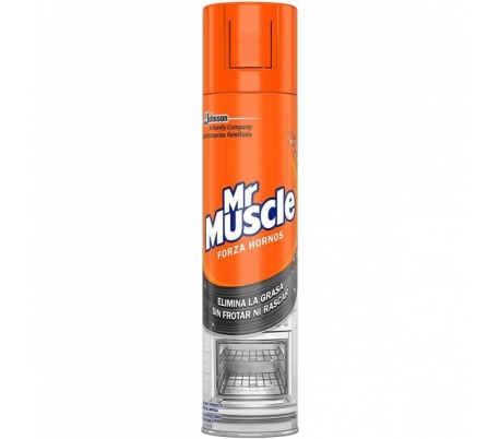 quitagrasas-forza-hornos-mrmuscle-300-ml