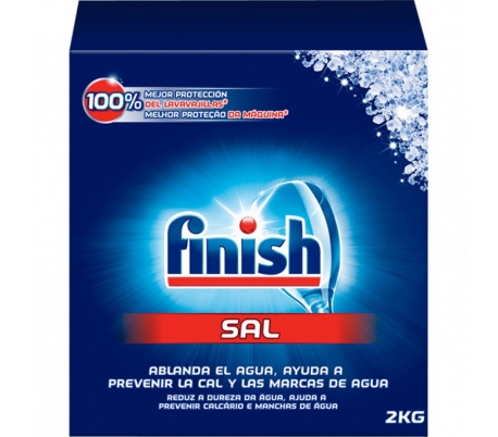 sal-maquina-lavavajillas-finish-2-kg