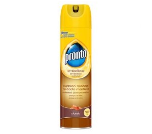 limpia-muebles-aerosol-pronto-300-cc