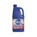lejia-con-detergente-banos-wc-la-salud-2-l