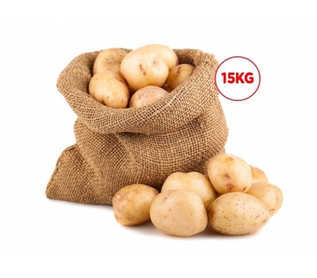 papas-importacion-15-kg