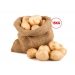 papas-importacion-15-kg