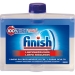 limpiador-maquina-lavavajillas-finish-250-ml