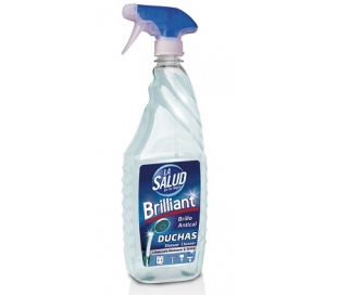 limpiador-duchas-la-salud-1000-ml