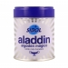 limpiametales-algodon-aladin-75-gr