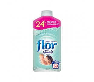 suavizante-conc-nenuco-flor-45-lav