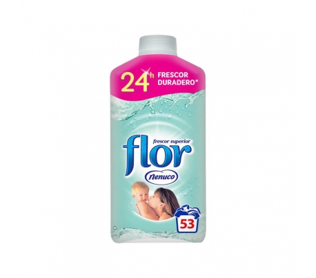 suavizante-conc-nenuco-flor-45-lav