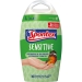 guantes-extrasensit8-1-2-spontex-10-un