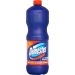 desinfectante-sanitario-domestos-1250-l