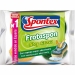 estropajo-frotaspon-spontex-pack-2-un