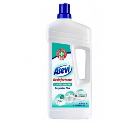 limpiador-desinfect-gerpostar-asevi-1200-ml