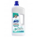 limpiador-desinfect-gerpostar-asevi-1200-ml