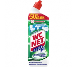 desinfectante-lejia-gel-limon-fr-wc-net-750-ml