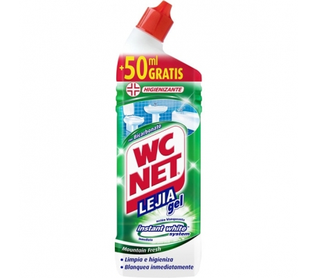 desinfectante-lejia-gel-limon-fr-wc-net-750-ml