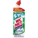 desinfectante-lejia-gel-limon-fr-wc-net-750-ml
