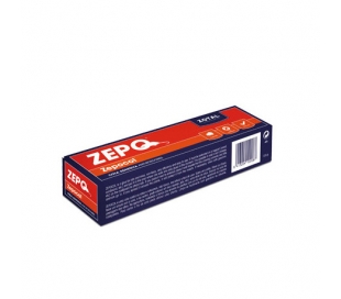 cola-adhesiva-anti-roedores-zepo-135-gr