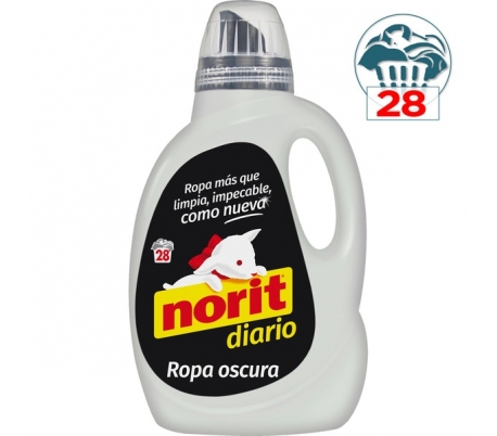 jabon-liquido-negro-norit-1500-ml