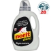 jabon-liquido-negro-norit-1500-ml