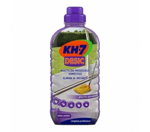 limpiador-desinfectante-kh-7-750-ml