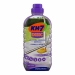 limpiador-desinfectante-kh-7-750-ml