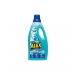 abrillantpiso-gres-alex-15-l