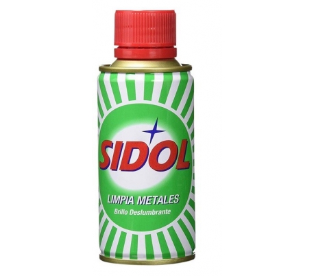 limpiador-limpiametales-sidol-150-ml