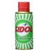 limpiador-limpiametales-sidol-150-ml