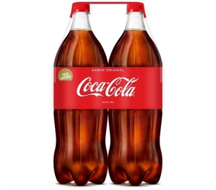 refresco-sabor-original-coca-cola-pack-2x15-l