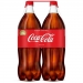 refresco-sabor-original-coca-cola-pack-2x15-l