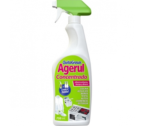 quitagrasas-pistola-agerul-750-cc