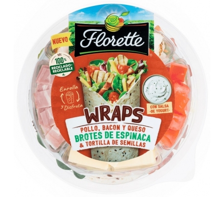 ensalada-wraps-pollobaconqueso-florette-255-grs