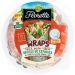 ensalada-wraps-pollobaconqueso-florette-255-grs