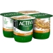 yogur-activia-fibra-c-cereales-danone-pack-4x120-grs